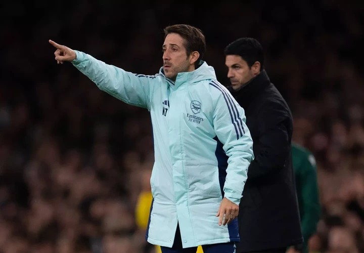 Arsenal Keeping a Close Eye on Brazilian Teen Star as Chelsea Shows Interest