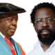 Court Halts Sale Of Dele Farotimi’s Book, Orders Seizure Over Defamation Claims
