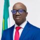Suspended Edo Lg Chairmen Challenge Okpebholo, Insist On Remaining In Office