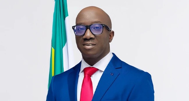 Suspended Edo Lg Chairmen Challenge Okpebholo, Insist On Remaining In Office