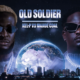 Kel-P &Amp; Wande Coal