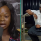 Olajumoke Onibread Reveals Mismanagement Of Harrysong’s N400K Donation, Shares Emotional Story