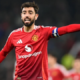 Former £60m Man Utd Player, Sold in 2015, Now Outperforming Bruno Fernandes in Goals