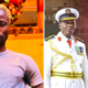 Bisi Alimi Criticizes Photo of Pastor Adeboye in ‘Military Attire’
