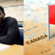 Man Narrates Journey of Former Schoolmate Who Repeated JSS2 and SS2 but Became a Lecturer in Canada