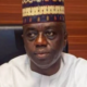 JUST IN: President Tinubu Appoints Mr. Shamseldeen Babatunde Ogunjimi as Acting Accountant General of the Federation