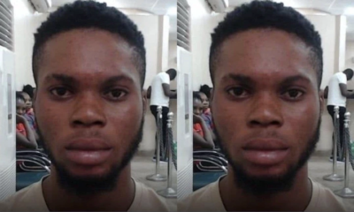 Efcc And Toronto Police Recover $225,000 For Victim Of Cryptocurrency Fraud