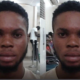 Efcc And Toronto Police Recover $225,000 For Victim Of Cryptocurrency Fraud
