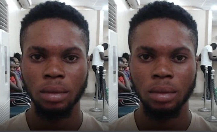 Efcc And Toronto Police Recover $225,000 For Victim Of Cryptocurrency Fraud