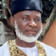 First Igbo Chief Imam of National Mosque, Tochukwu Usman, Expresses Pride in Igbo Heritage and Culture