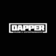 Dapper Music Addresses Controversy Surrounding Artists' Departure.