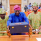 Lagos Government Allocates N9 Billion For Lawmakers' Vehicles, Nothing For Education In 2025 Budget
