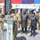 Nigerian Army Captures Two Notorious Kidnap Kingpins, Seizes Large Ammunition Stockpile (Photos)