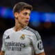 La Liga Star Set To Decide On January Move To Arsenal