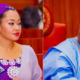 Senator Natasha Calls On Senate To Halt Demolition Of Ogbebor Estate