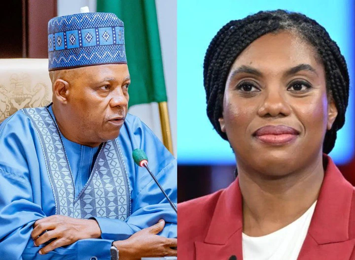 APC Claims Atiku-Obi Alliance Lacks Strength to Unseat Tinubu in 2027 Presidential Race