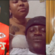 Portable Responds to Queen Dami, Reveals Alleged Abortion Secret