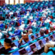 The House of Representatives to Investigate Alleged Mismanagement of $232 Million Loan During Buhari's Administration