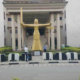 U.k. Returnee Detained For Allegedly Smuggling 'Loud' Into Nigeria
