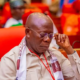 Oshiomhole Reveals He Stopped His Son From Contesting Elections Twice