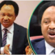 Shehu Sani Criticizes Northern Senators for Ineffectiveness on Tinubu’s Tax Reform Bills: “They’re Just Rambling”
