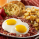 As A Heart Surgeon, Here'S What You Need To Know About Eggs, Heart Health, And Your Well-Beingl