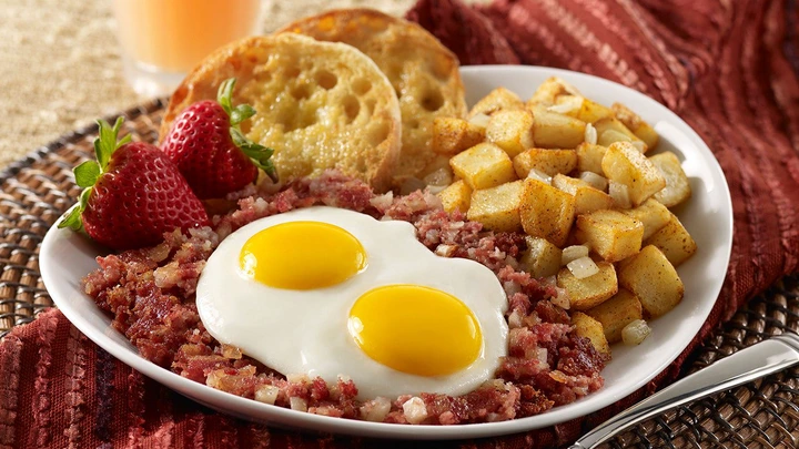As A Heart Surgeon, Here'S What You Need To Know About Eggs, Heart Health, And Your Well-Beingl