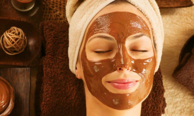 Effective Home Treatments For Lighter And Brighter Skin