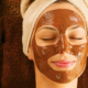 Effective Home Treatments For Lighter And Brighter Skin