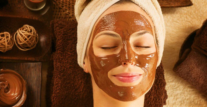 Effective Home Treatments For Lighter And Brighter Skin