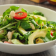 5 Easy Ways To Enjoy Watercress, The Ultimate Superfood Vegetable