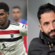 Man Utd Fans Speculate On 'Marcus Rashford Replacement' After World-Class Star Posts Cryptic Message On Social Media