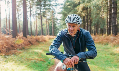 Top Exercises For Managing Hip Arthritis Pain