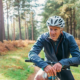 Top Exercises For Managing Hip Arthritis Pain
