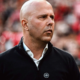 Arne Slot Unconcerned About Van Dijk, Salah, And Trent'S Uncertain Liverpool Contract Situations