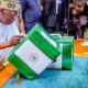 Key Details To Know As President Tinubu Set To Present 2025 Budget On December 17