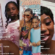 Imade Adeleke and Her Mother Declare Silence After Being Pushed to Their Limits