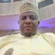 Former Kogi Deputy Speaker Enema Paul Dies Following Illness.