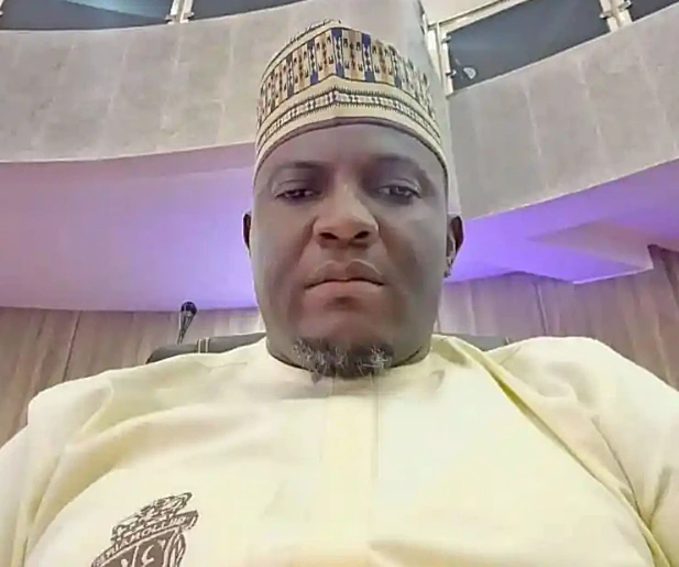 Former Kogi Deputy Speaker Enema Paul Dies Following Illness.