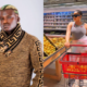 Don't Miss: Portable Accuses Queen Dami of Having Affairs with Fuji Musicians.