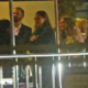 Ben Affleck, Jennifer Lopez, and Jennifer Garner Reunite at Their Kids' School Play