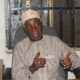 Galadima Claims Northern Opposition to Tinubu’s Tax Reforms Stems from Their Anti-People Nature
