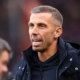 EPL: Two Clubs Fire Managers Following Recent Defeats