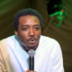 I Don’t Support Beating Kids; My Son Destroys The Tv When Angry – Bovi (Video)