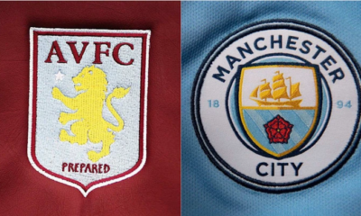 Aston Villa vs. Man City: Match Preview, Predictions, and Expected Lineups