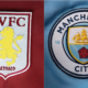 Aston Villa vs. Man City: Match Preview, Predictions, and Expected Lineups