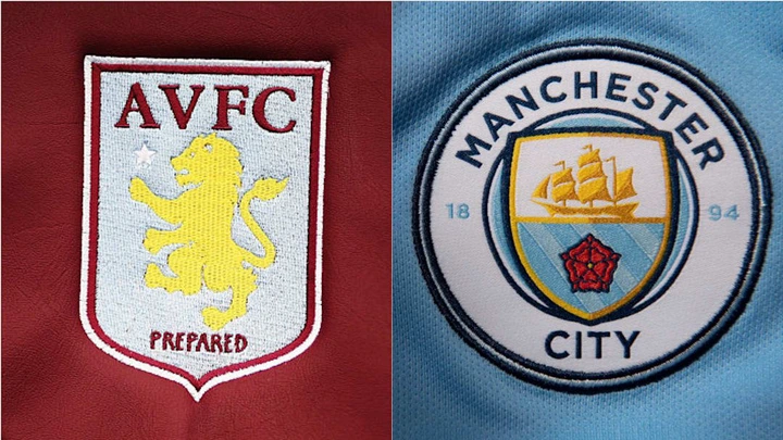 Aston Villa vs. Man City: Match Preview, Predictions, and Expected Lineups