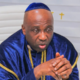 Elijah Ayodele: Tinubu'S Government Will Use 5 Strategic Formulas To Stay In Power