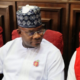 Breaking: Yahaya Bello Regains Freedom After Meeting Bail Conditions