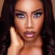 Bbnaija’s Beauty Tukura Announces Love Departure From Neo Akpofure